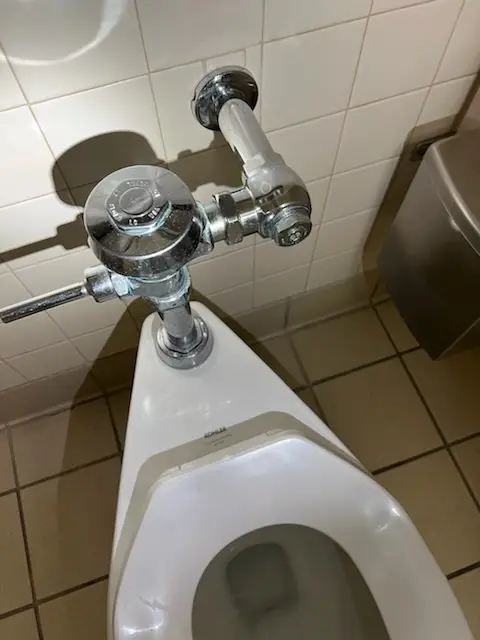 Fixture installation and repair for Repiping in Dryden